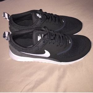 Nike Air max thea